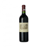 Ch Lafite Rothschild 1998 - RP98