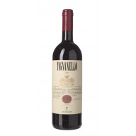 Antinori Tignanello 2009 - RP94