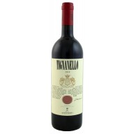Antinori Tignanello 2010 - RP94