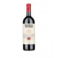 Antinori Tignanello 2012 - RP93
