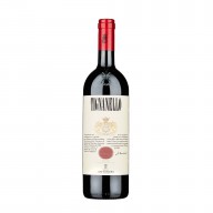 Antinori Tignanello 2013 - RP96