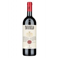 Antinori Tignanello 2015 - RP96