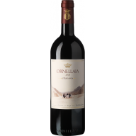 Ornellaia 2013 - RP96
