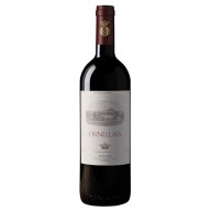 Ornellaia 2016 - RP98 OWC(6)