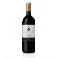 Antinori Guado al Tasso - Superiore 2013 - RP96