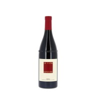 Luciano Sandrone Barolo Le Vigne 2019 - RP 97+