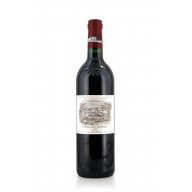 Chateau Lafite Rothschild 2003 - RP100 OWC