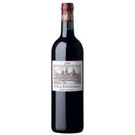 Château Cos d'Estournel 2016 - RP100