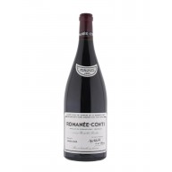Domaine de la Romanée-Conti  Romanee Conti Grand Cru 2005 - RP100