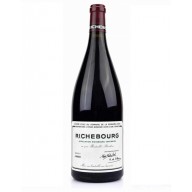 Domaine de la Romanée-Conti  Richebourg Grand Cru 2005 - RP95