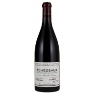 Domaine de la Romanée-Conti  Echezeaux 2005 - RP95