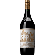 Ch Haut Brion 1989 - RP100